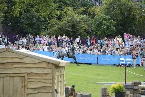 Olympics-EV-XC-7-30-12-5055-TianaCoudray-RingwoodMagister-USA-DDeRosaPhoto