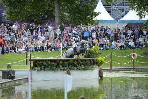 Olympics-EV-XC-7-30-12-5056-TianaCoudray-RingwoodMagister-USA-DDeRosaPhoto