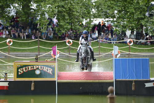 Olympics-EV-XC-7-30-12-5079-TianaCoudray-RingwoodMagister-USA-DDeRosaPhoto