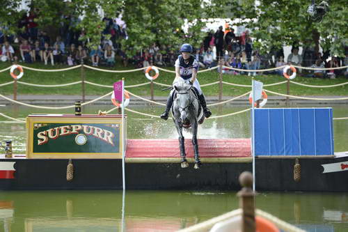 Olympics-EV-XC-7-30-12-5081-TianaCoudray-RingwoodMagister-USA-DDeRosaPhoto