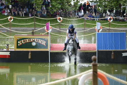 Olympics-EV-XC-7-30-12-5085-TianaCoudray-RingwoodMagister-USA-DDeRosaPhoto
