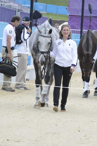 Olympics-EVJg-7-27-12-0302-TianaCoudray-RingwoodMagister-DDeRosaPhoto