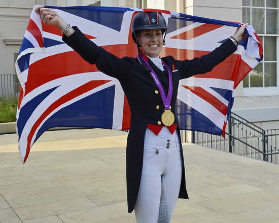 CharlotteDujardin-Gold-Olympics-8-9-12-8877-DDeRosaPhoto