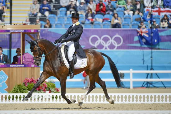StefanoBrecciaroli-ApolloWDWendiKurtHoev-ITA-Olympics-EV-DRE-7-29-12-3269-DeRosaPhoto