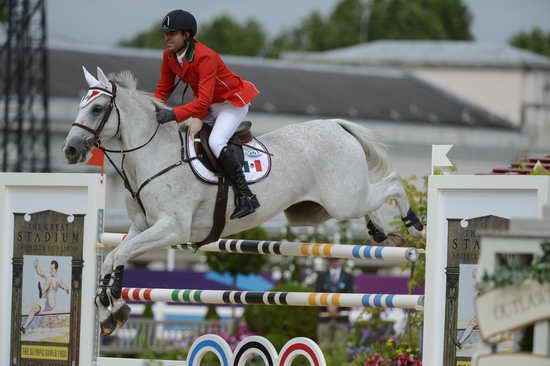 Olympics-SJ-Ind-8-4-12-4103-NicolasPizarro-CrossingJordan-MEX-DDeRosaPhoto