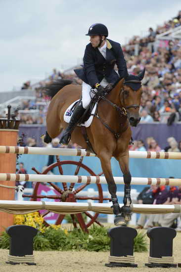 Olympics-SJ-Ind-8-4-12-4174-MattWilliams-WatchMe-AUS-DDeRosaPhoto