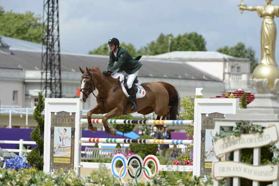 Olympics-SJ-Ind-8-4-12-5100-BillyTwomey-TinkasSerenade-IRL-DDeRosaPhoto