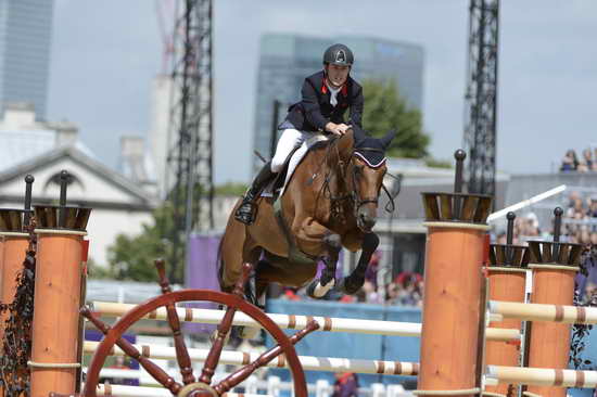 Olympics-SJ-Ind-8-4-12-5296-ScottBrash-HelloSanctos-GBR-DDeRosaPhoto