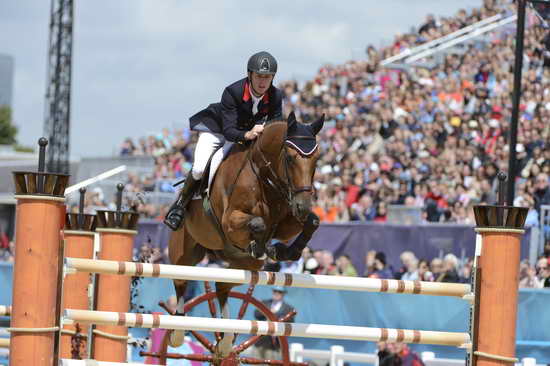 Olympics-SJ-Ind-8-4-12-5298-ScottBrash-HelloSanctos-GBR-DDeRosaPhoto