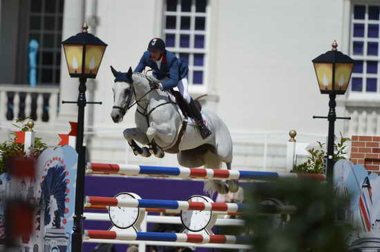 Olympics-SJ-Ind-8-4-12-5340-KevinStaut-Silvana-FRA-DDeRosaPhoto