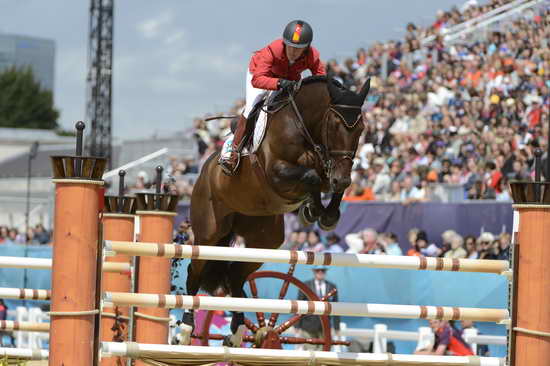 Olympics-SJ-Ind-8-4-12-5478-MeredithMichaels-Beerbaum-BellaDonna-GER-DDeRosaPhoto