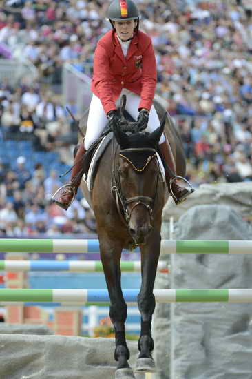 Olympics-SJ-Ind-8-4-12-5499-MeredithMichaels-Beerbaum-BellaDonna-GER-DDeRosaPhoto