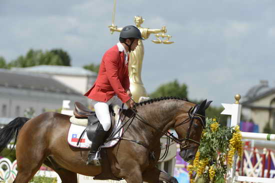Olympics-SJ-Ind-8-4-12-5508-RodrigoCarrasco-OrDeLaCharboniere-CHI-DDeRosaPhoto