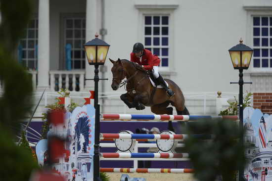 Olympics-SJ-Ind-8-4-12-5560-VladimirTuganov-Lancero-RUS-DDeRosaPhoto