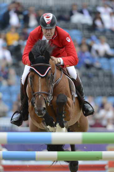 Olympics-SJ-Ind-8-4-12-6043-IanMillar-StarPower-CAN-DDeRosaPhoto