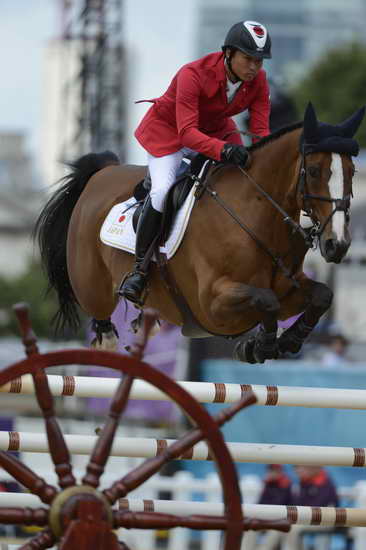 Olympics-SJ-Ind-8-4-12-6269-TaizoSugitani-Avenzio-JPN-DDeRosaPhoto