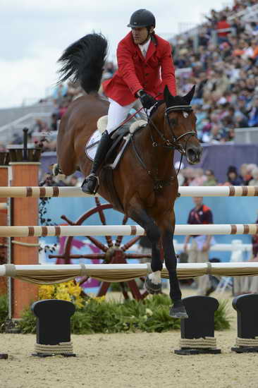 Olympics-SJ-Ind-8-4-12-6491-JaimeAzcarraga-Gangster-MEX-DDeRosaPhoto