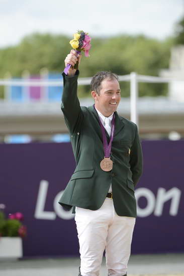Bronze-CianOConnor-Olympics-8-8-12-SJ-Ind-Medals-6499-DDeRosaPhoto