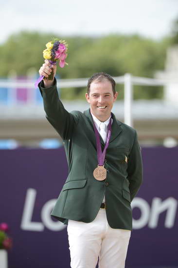 Bronze-CianOConnor-Olympics-8-8-12-SJ-Ind-Medals-6509-DDeRosaPhoto