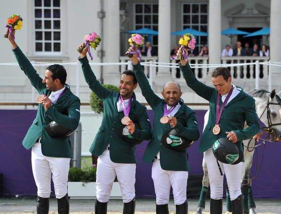 Bronze-Saudi-Olympics-8-6-12-SJ-TM2-6202-DDeRosaPhoto