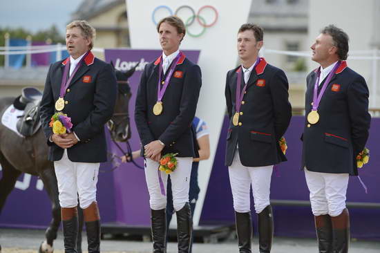 GBR-Gold-Olympics-8-6-12-SJ-TM2-1305-DDeRosaPhoto
