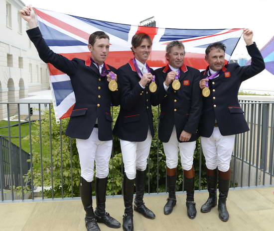 GBR-Gold-Olympics-8-6-12-SJ-TM2-1495-DDeRosaPhoto