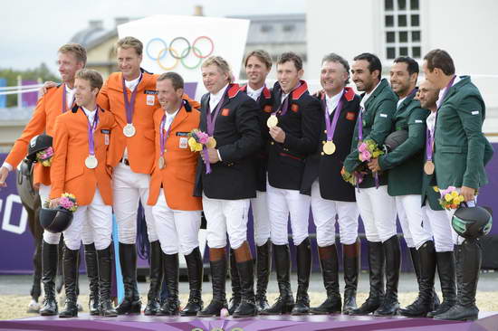 Olympics-8-6-12-SJ-TM2-1401-DDeRosaPhoto