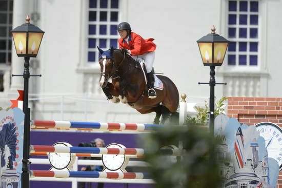 Olympics-SJ-Ind-8-4-12-6692-BeezieMadden-ViaVolo-USA-DDeRosaPhoto
