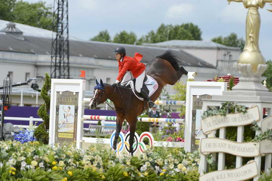 Olympics-SJ-Ind-8-4-12-6705-BeezieMadden-ViaVolo-USA-DDeRosaPhoto