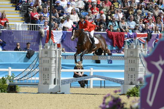 Olympics-SJ-TM1-8-5-12-8118-BeezieMadden-ViaVolo-USA-DDeRosaPhoto