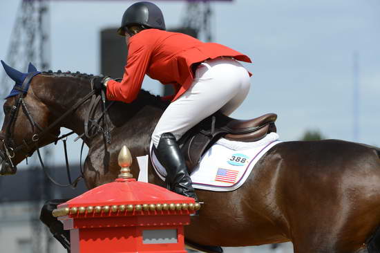 Olympics-SJ-TM1-8-5-12-8138-BeezieMadden-ViaVolo-USA-DDeRosaPhoto