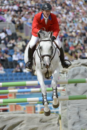Olympics-SJ-Ind-8-4-12-4244-McLainWard-Antares-USA-DDeRosaPhoto