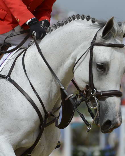Olympics-SJ-Ind-8-4-12-4250-McLainWard-Antares-USA-DDeRosaPhoto