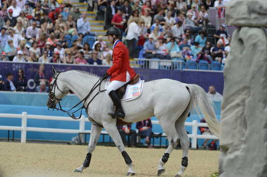 Olympics-SJ-Ind-8-4-12-4264-McLainWard-Antares-USA-DDeRosaPhoto