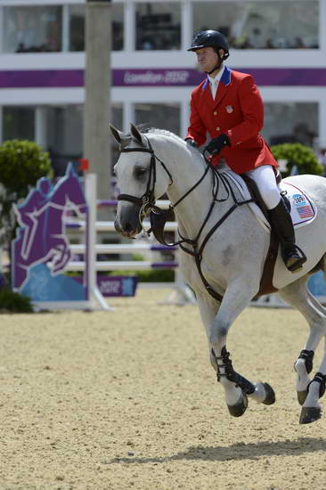Olympics-SJ-TM1-8-5-12-7897-McLainWard-Antares-DDeRosaPhoto