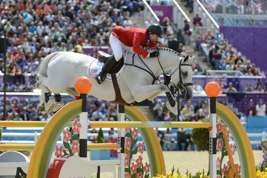 Olympics-SJ-TM1-8-5-12-7917-McLainWard-Antares-DDeRosaPhoto
