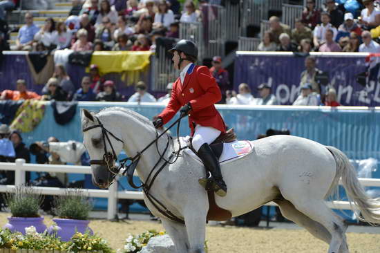 Olympics-SJ-TM1-8-5-12-7947-McLainWard-Antares-DDeRosaPhoto