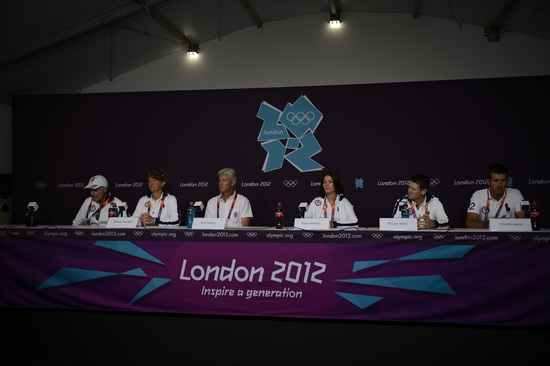 Olympics-8-1-12-9215-USTeam-DDeRosaPhoto