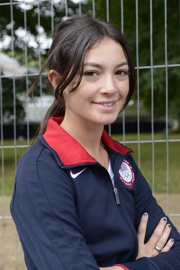 Olympics-8-8-12-4573-DDeRosaPhoto