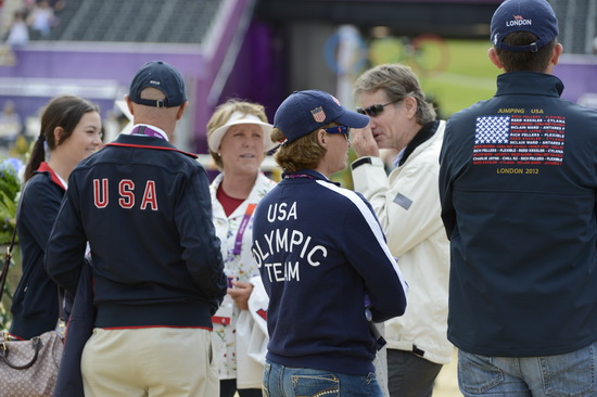Olympics-8-8-12-4724-ReedKessler-DDeRosaPhoto