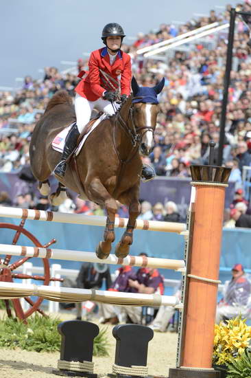 Olympics-SJ-Ind-8-4-12-4892-ReedKessler-Cylana-USA-DDeRosaPhoto