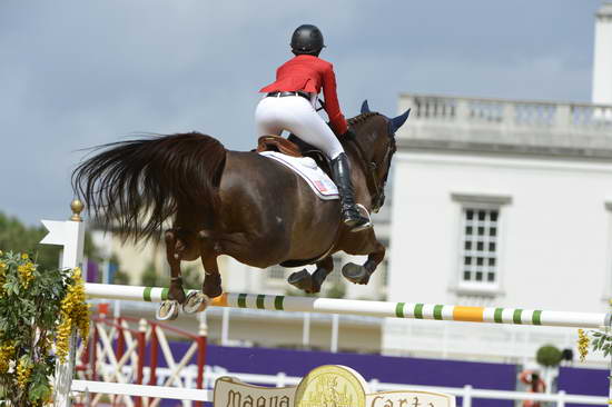 Olympics-SJ-Ind-8-4-12-4902-ReedKessler-Cylana-USA-DDeRosaPhoto