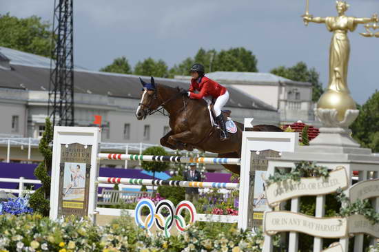 Olympics-SJ-Ind-8-4-12-4914-ReedKessler-Cylana-USA-DDeRosaPhoto