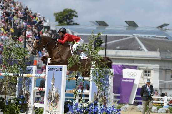 Olympics-SJ-Ind-8-4-12-4917-ReedKessler-Cylana-USA-DDeRosaPhoto