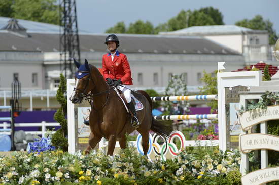 Olympics-SJ-Ind-8-4-12-4939-ReedKessler-Cylana-USA-DDeRosaPhoto
