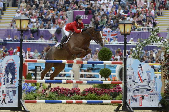 Olympics-SJ-TM1-8-5-12-8319-ReedKessler-Cylana-USA-DDeRosaPhoto