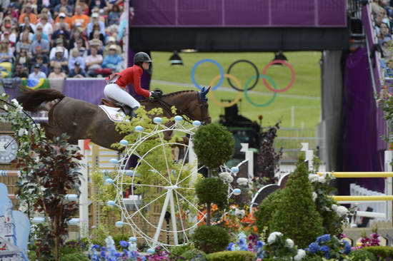 Olympics-SJ-TM1-8-5-12-8326-ReedKessler-Cylana-USA-DDeRosaPhoto