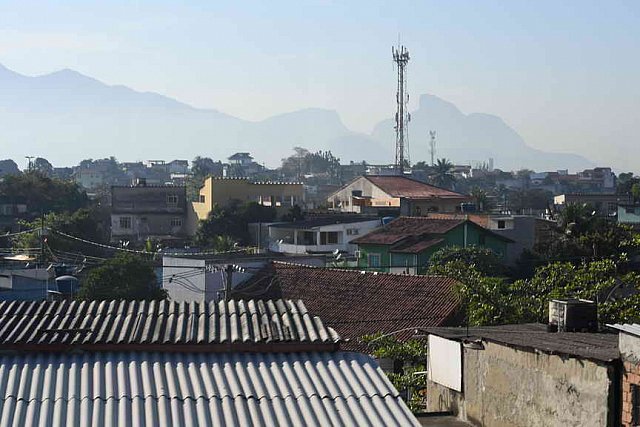Olympics-RIO-8-15-16-7960-DDeRosaPhoto