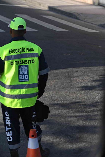 Olympics-RIO-8-15-16-8012-DDeRosaPhoto