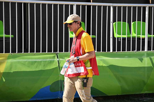Olympics-EV-Dressage-8-6-16-0126-DDeRosaPhoto